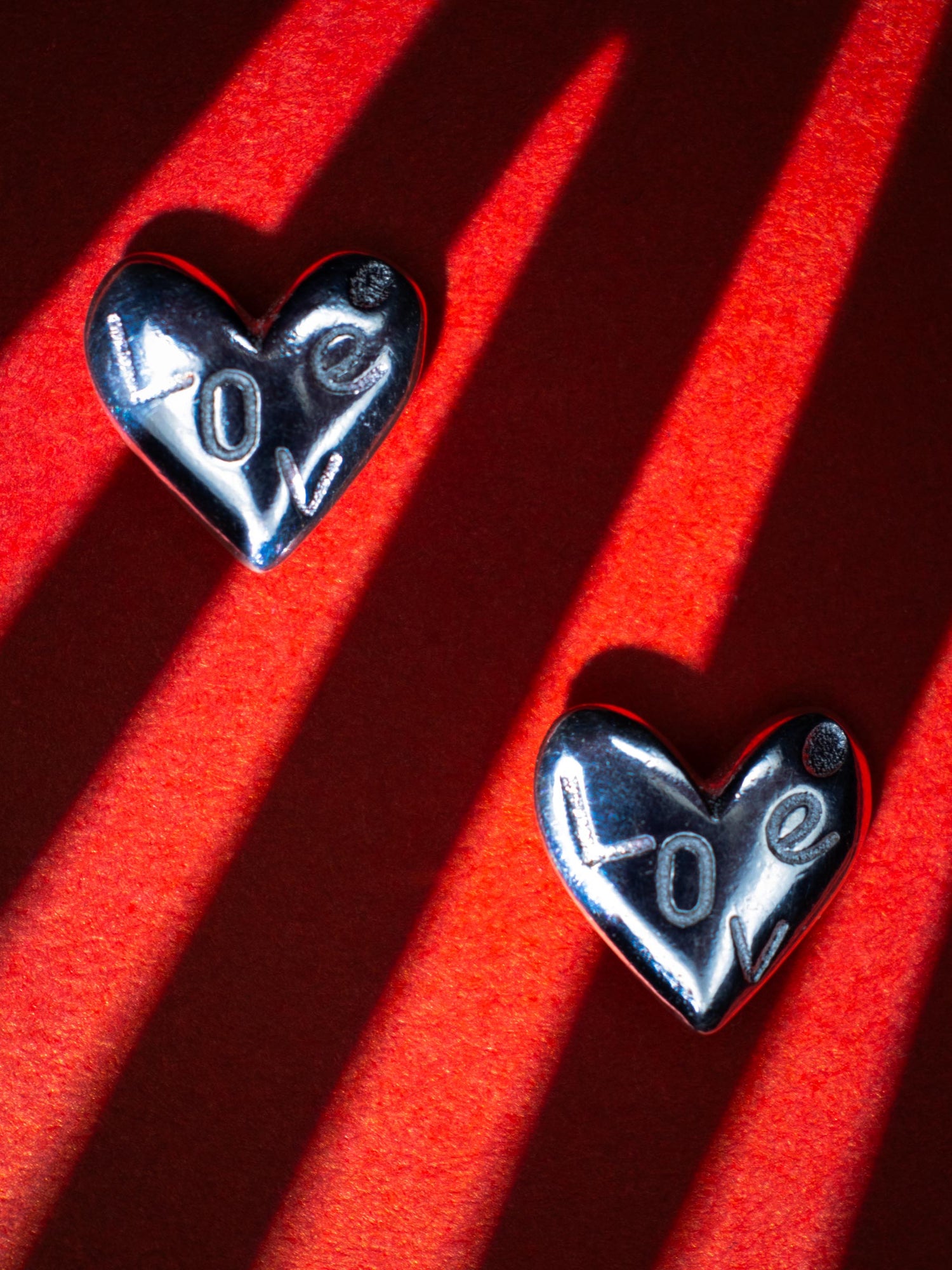 Aretes en Plata 925