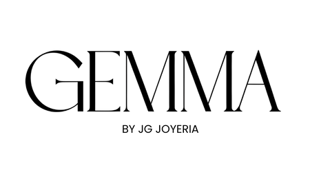 Mi tienda