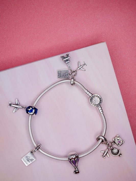 Charms